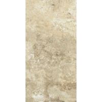 Atlas Concord Aix Blanc 37,5x75 9 мм (APSG)