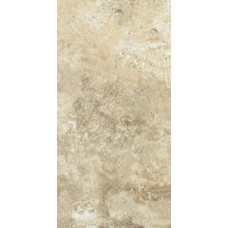 Atlas Concord Aix Blanc 37,5x75 9 мм (APSG)