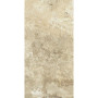 Atlas Concord Aix Blanc 37,5x75 9 мм (APSG)