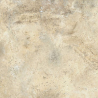 Atlas Concord Aix Blanc 37,5x75 Gradino, ступень (A0SR)