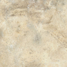 Atlas Concord Aix Blanc 37,5x75 Gradino, ступень (A0SR)