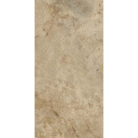 Atlas Concord Aix Beige 22,5x45,3 9 мм Strutturato Not Rectified (APST)