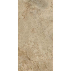 Atlas Concord Aix Beige 22,5x45,3 9 мм Strutturato Not Rectified (APST)