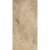 Atlas Concord Aix Beige 37,5x75 9 мм (APSI)
