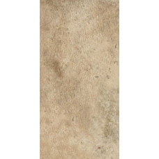 Atlas Concord Aix Beige 37,5x75 9 мм (APSI)