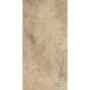 Atlas Concord Aix Beige 37,5x75 9 мм (APSI)