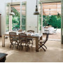Atlas Concord Aix Beige 37,5x75 9 мм (APSI)