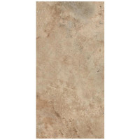Atlas Concorde Aix Beige 22,5x45,4 20mm (APR2)