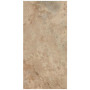 Atlas Concorde Aix Beige 22,5x45,4 20mm (APR2)