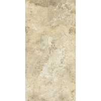 Atlas Concord Aix Blanc 37,5x75 Grip (APSL)