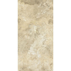 Atlas Concord Aix Blanc 37,5x75 Grip (APSL)