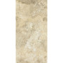 Atlas Concord Aix Blanc 37,5x75 Grip (APSL)