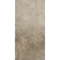Atlas Concord Aix Cendre 37,5x75 Grip (APSO)