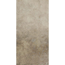 Atlas Concord Aix Cendre 37,5x75 Grip (APSO)