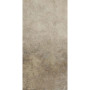 Atlas Concord Aix Cendre 37,5x75 Grip (APSO)