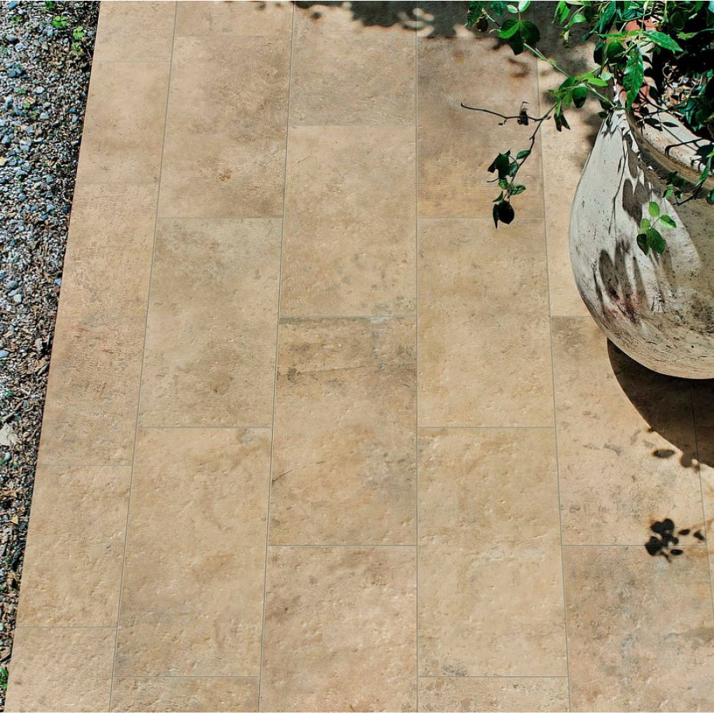 Atlas Concorde Aix Beige 60x90 Sprt 20mm (APS2)