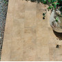 Atlas Concorde Aix Beige 60x90 Sprt 20mm (APS2)
