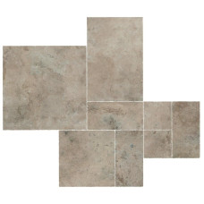 Atlas Concord Aix Cendre Kit Multiformato Tumbled A04Z)
