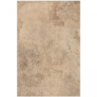 Atlas Concorde Aix Beige 60x90 Sprt 20mm (APS2)