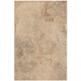 Atlas Concorde Aix Beige 60x90 Sprt 20mm (APS2)