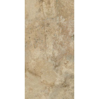 Atlas Concord Aix Beige 37,5x75 Grip (APSM)