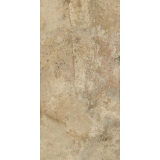 Atlas Concord Aix Beige 37,5x75 Grip (APSM)