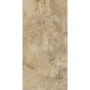 Atlas Concord Aix Beige 37,5x75 Grip (APSM)