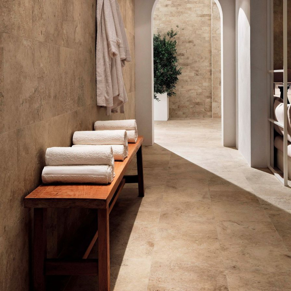 Atlas Concord Aix Beige 37,5x75 Grip (APSM)