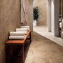 Atlas Concord Aix Beige 37,5x75 Grip (APSM)