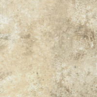 Atlas Concord Aix Blanc Scalino 75, ступень (A0SZ)