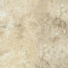 Atlas Concord Aix Blanc Scalino 75, ступень (A0SZ)