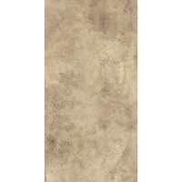 Atlas Concord Aix Beige 75x150 9 мм (APR9)