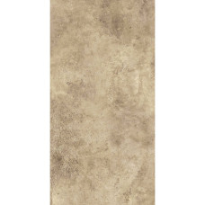 Atlas Concord Aix Beige 75x150 9 мм (APR9)