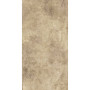 Atlas Concord Aix Beige 75x150 9 мм (APR9)