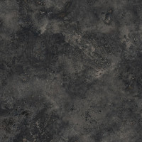 Atlas Concord Aix Fumee 120x120 20 мм (A07G)