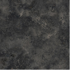 Atlas Concord Aix Fumee 120x120 20 мм (A07G)