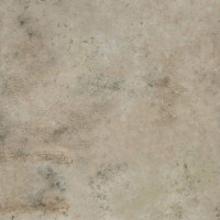 Atlas Concord Aix Cendre 120x120 9 мм (A05Q)