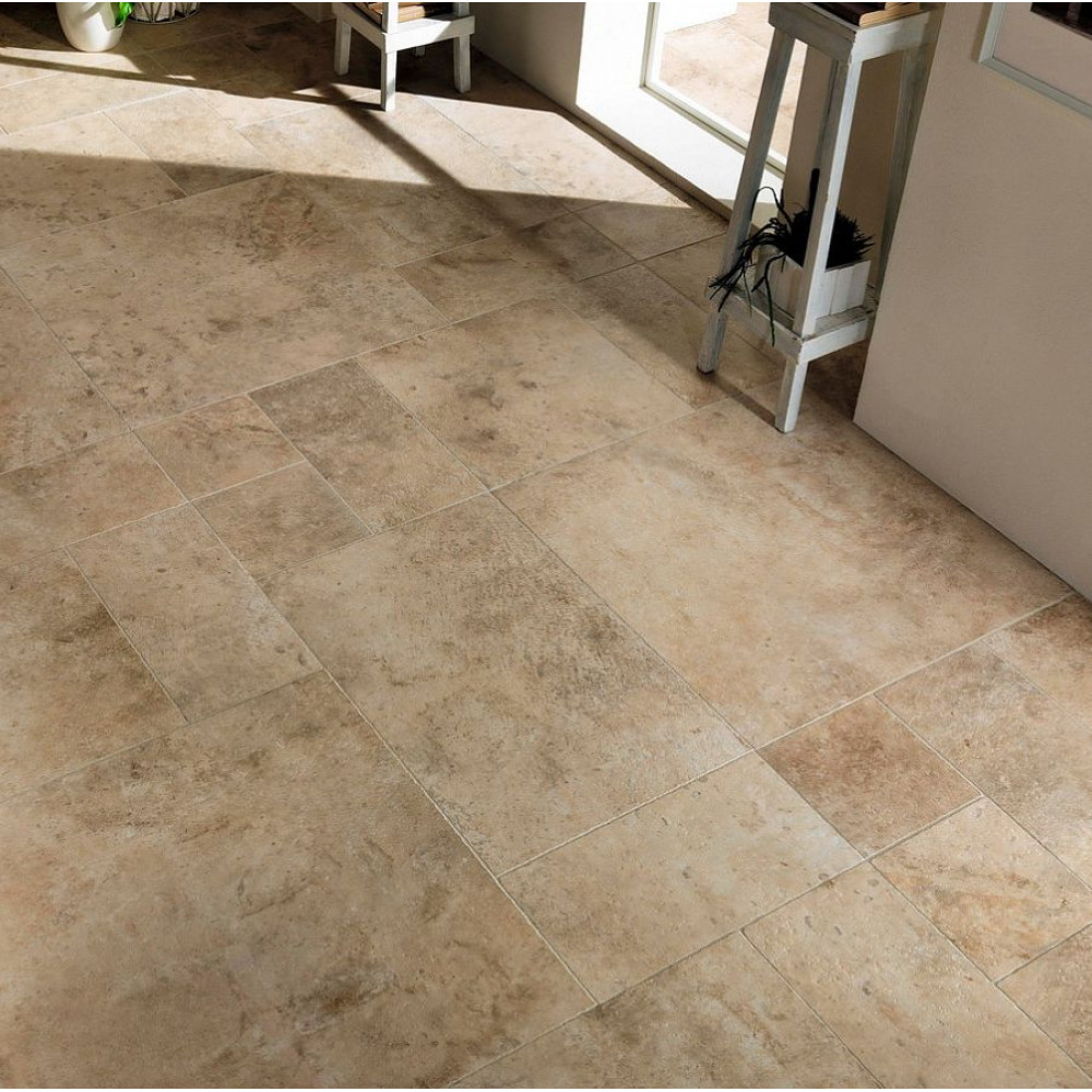 Atlas Concord Aix Beige Kit Multiformato Tumbled (A04Y)