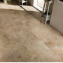 Atlas Concord Aix Beige Kit Multiformato Tumbled (A04Y)