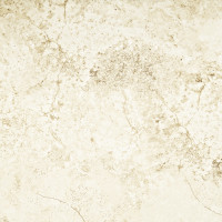 Domino Alabaster Shine MAT 59,8x59,8 Gat.1
