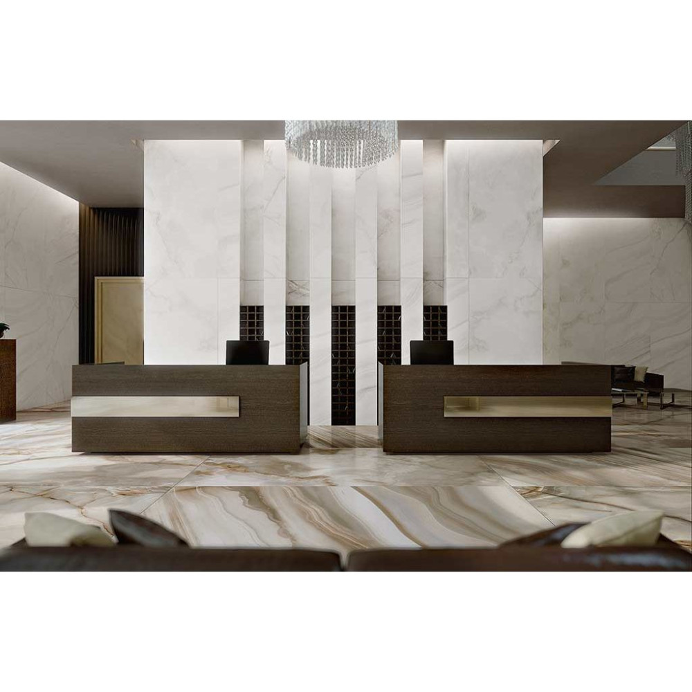Rex Alabastri Bamboo 120х240 Ret Glo (745917)
