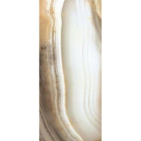 Rex Alabastri Bamboo 120х240 Ret Glo (745917)