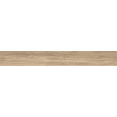 Korzilius Alami beige STR 149,8x23 Gat.1
