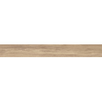 Korzilius Alami beige STR 179,8x23 Gat.1