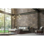 MEGAGRES-2 NEW ALANYA BROWN POLISHED