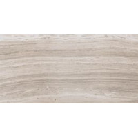 LASSELSBERGER ALBA brown-grey DAPV1732 lap