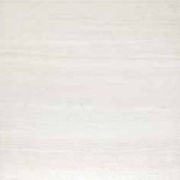 LASSELSBERGER ALBA ivory DAP63730 lap, св.беж