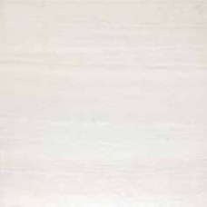 LASSELSBERGER ALBA ivory DAP63730 lap, св.беж