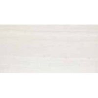LASSELSBERGER ALBA ivory DAPSE730 lap, св.беж