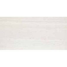 LASSELSBERGER ALBA ivory DAPSE730 lap, св.беж